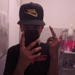 Ivan Salazar Fournier - @ivann.fournier - Instagram
