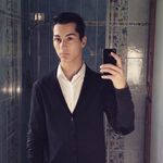 Ivan.fournier - @ivan.fournier9599 - Instagram