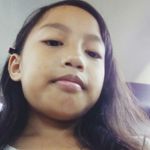 irene Ivana - @ivanfowler1212.if - Instagram