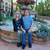 Ivan Dean Fowler - @ivan.dean.fowler - TikTok