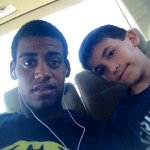 Ivan Fowler - @ivaninator35 - Instagram
