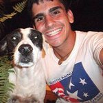 Ivan Fowler - @fowlerivan - Instagram