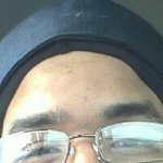 Ivan Fowler - @yungsir.3663 - Instagram