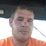 Ivan Fowler - @sacony_2454 - Instagram