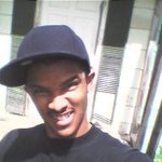Ivan Fowler - @sirivito360 - Instagram
