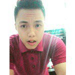 Ivan Fowler - @ivanfowler_ - Instagram