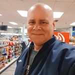 Ivan Fowler - @ivanfowler1488 - Instagram