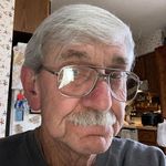 Ivan Fowler - @ivan.fowler.56 - Instagram