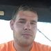 Ivan Fowler - Facebook