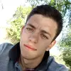 Ivan Fowler - @ivanfowler0 - TikTok