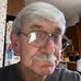 Ivan Fowler - Facebook