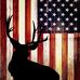 Ivan Fowler - Facebook