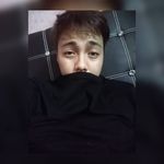 Ivan Fowler - @ivanfowler__ - Instagram