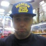Иван фокин - @ivanfoxx27_rus - Instagram