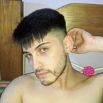 Ivan 🔥 - @ivanfoxxe - Instagram