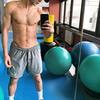 Ivan Fox - @ivan_foxx - TikTok