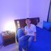Ivan Foxx - Facebook
