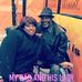 Ivan Foxx - Facebook