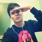 Иван - @ivan_foxx - Instagram