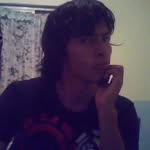 Ivan Foxx - @ivanfoxwar - Instagram