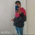 Ivan Foxx - @ivandariosmith - Instagram
