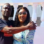 Ivan Foxx - @ivan.foxx.184 - Instagram