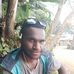 Ivan Foxx - Facebook