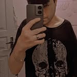 ivan foxx - @ivan.f0xx - Instagram
