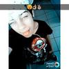 Ivan Foxx - @ivanfoxx3 - TikTok
