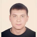 Ivan - @ivan.foxx - Instagram