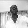 ivanfox519 - @ivanfoxxy - TikTok