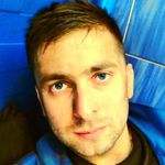 иван - @ivanfoxx - Instagram