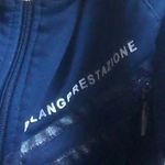IvanFOXxximeron - @ivafoxn - Instagram