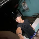 Mercado Ivan - @_ivanfoxx - Instagram