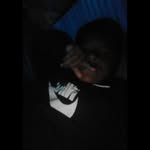 crazy - @ivan_fragoso13 - Instagram