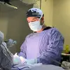 Dr Iván Fragoso - @drivanfragoso - TikTok