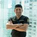 Dr Ivan Fragoso - Facebook