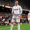 FragosoBI240512 - @ivanfragoso170 - TikTok