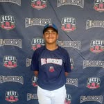 Héctor Iván fragoso - @hivan8221 - Instagram