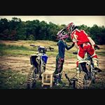 ivan ✊ - @ivan._.fragoso - Instagram