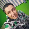 ivan fc - @ivanfragoso51 - TikTok