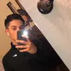 Ivan._Fragoso5 - @ivan._fragoso - TikTok