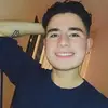 Ivan Fragoso789 - @ivan_fragoso5 - TikTok