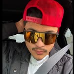 Ivan Fragoso - @theonlyivan._5 - Instagram