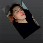 Ivan Fragoso - @fragoso.ivan - Instagram
