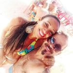 Ivan Fragoso - @ivan_fragoso__ - Instagram