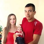 Ivan Fragoso - @ivanf183 - Instagram