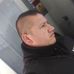 Ivan Fragoso - Facebook