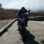 Ivan Fragoso - @ivan_cortes_fragoso__ - Instagram
