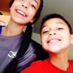 Ivan Fragoso - @ivan_fragoso10 - Instagram